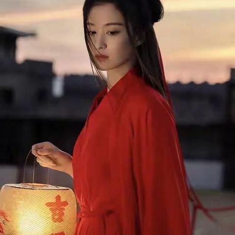 【杏花天】二首