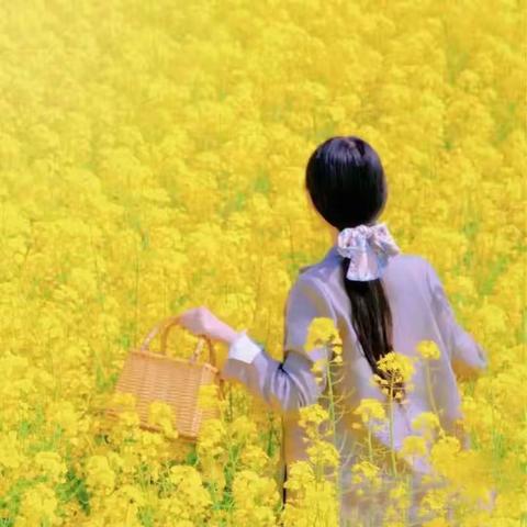 【天净沙】二首