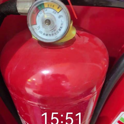 2022.8.10西安万象m每日工作总结