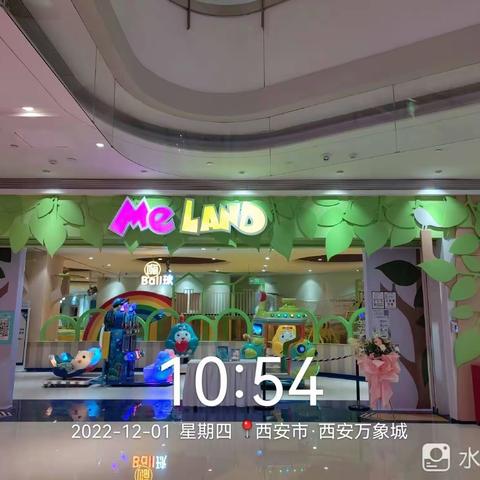 2022.12.1日万象m每日工作总结