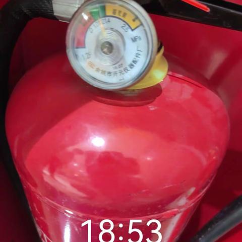 2022.8.8西安万象m每日工作总结