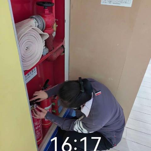 2022.11.10西安万象m每日工作总结