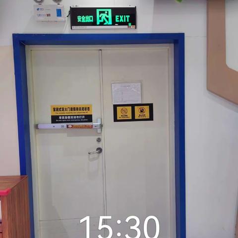 2022.10.9西安万象m每日工作总结