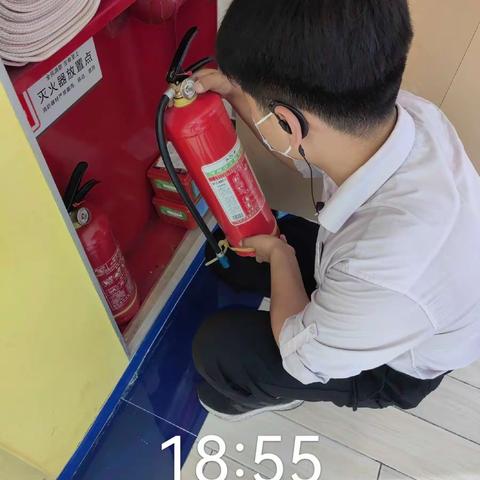 2022.9.20西安万m每日工作总结