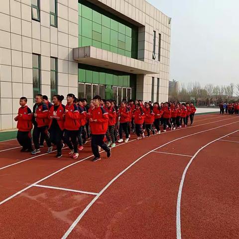 城关小学五级部暑假作业