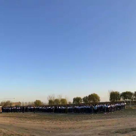 消防无小事，防患于“未燃”