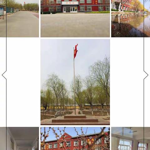 千锤百炼，只待亮剑