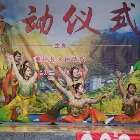 茱萸花开沙窝山