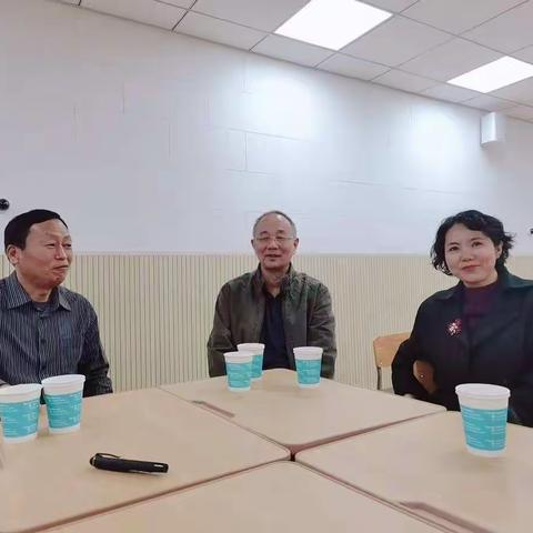 “基于核心素养思政课教学有效性思考”培训心得