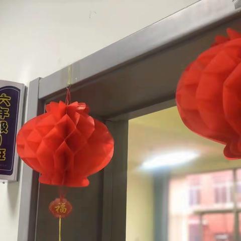 展评优秀作业，分享假期精彩——寒亭区文昌小学六年级一班优秀作业展示