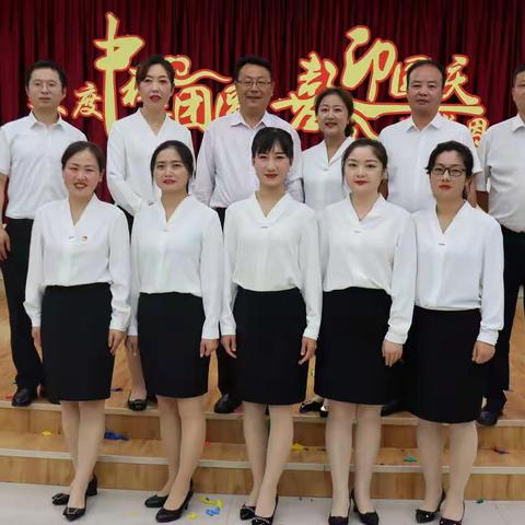 凝心聚力  砥砺奋进  太白县全力推进城乡居民养老保险工作提质增效