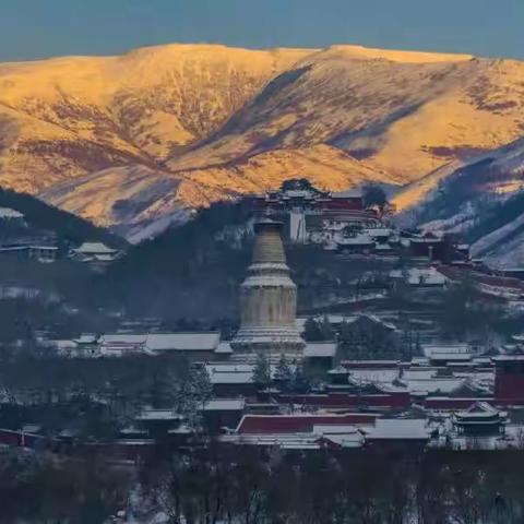 弘扬传统文化，体验先遗﻿之美