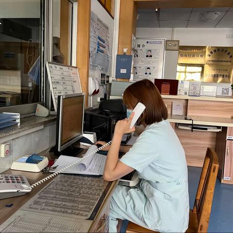 北大医疗鲁中医院烧伤与创面修复中心～～用心服务每一位患者