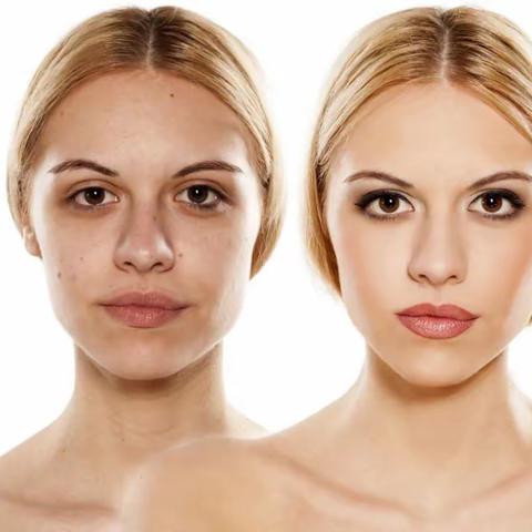 嫩肤美白，找它就对了！