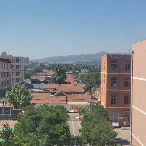 青州市实验小学关于落实“手机管理”工作致家长的一封信