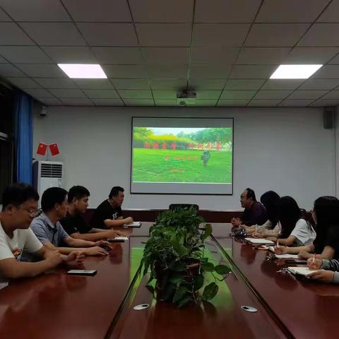 正学风，做知识的摆渡人——沧县第三中学教学纪实