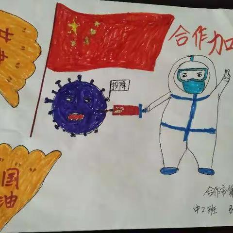 宝宝的居家生活