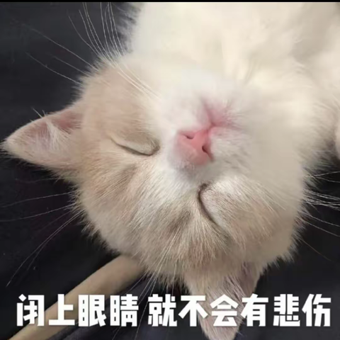 教师交流研讨心得感悟ll关于《十个课堂管理小理念》心得见解