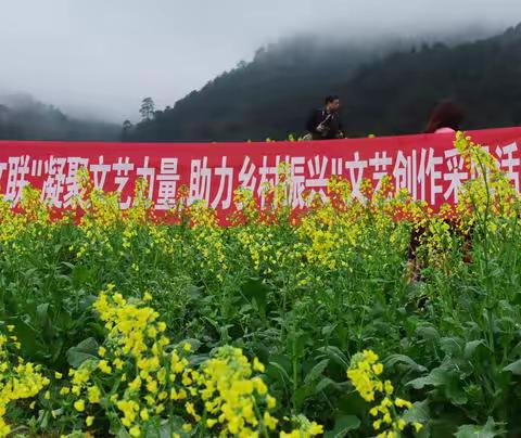 【古韻新聲雲水吟】