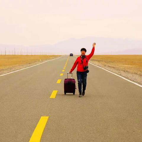 秋水一人的美篇