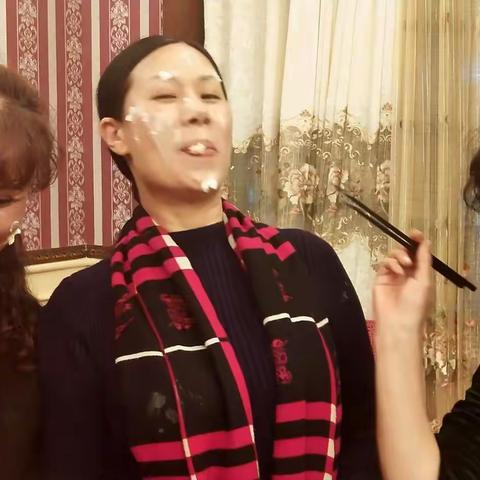 🎀🎈《🎁🎂谭糖生日🎂🎁》🎈🎀