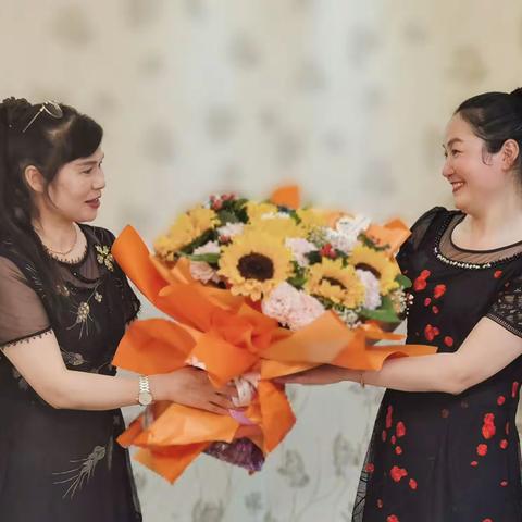 秋水一人的美篇