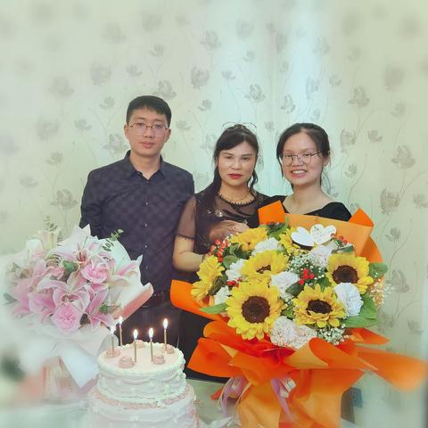 秋水一人的美篇