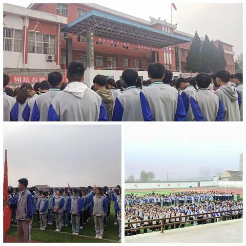 学会沟通 让心靠近