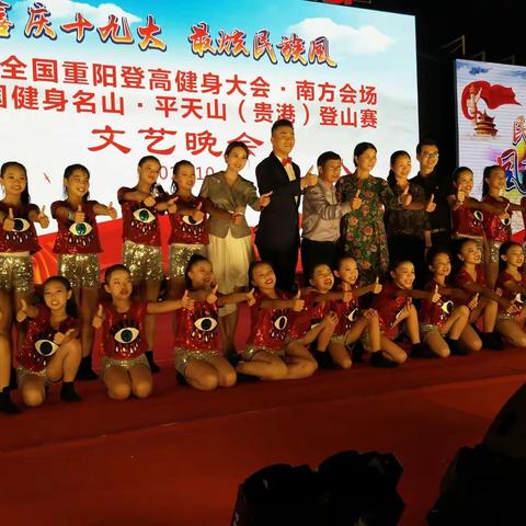 快乐女孩的快乐时光！