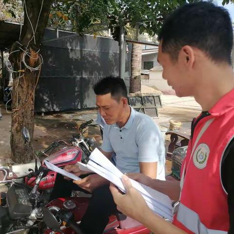 禁放烟花爆竹，文明过春节