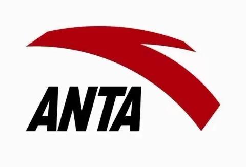 爱运动，中国有安踏