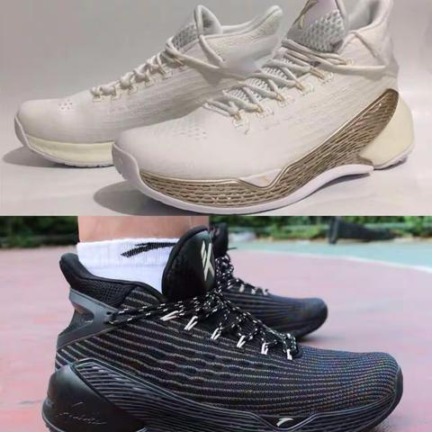 运动部引领顾客健康品质生活方式（二）