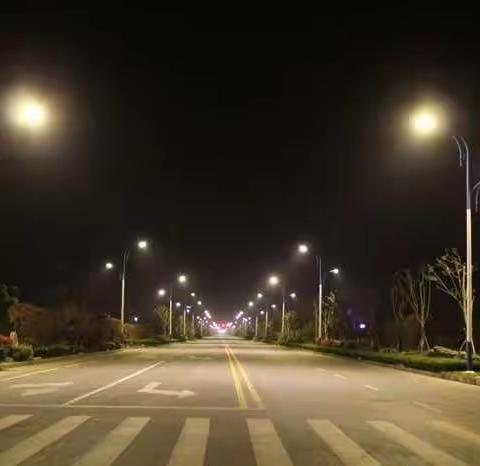 【唐山市路灯管理所工程科】