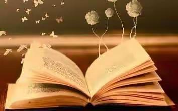 向书籍致敬——19化机231班读书分享会