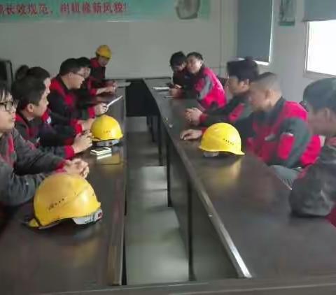 湖北行 ～ 五峰那么美，我要去看看