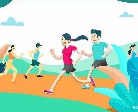 临泾镇中心小学对秋季开学疫情防控工作的通知