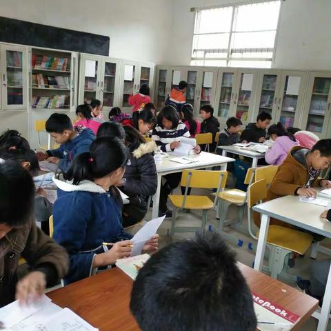 我们的童年回忆