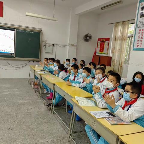 台下十年功，台上一分钟。