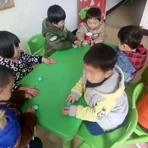 超级棒棒糖