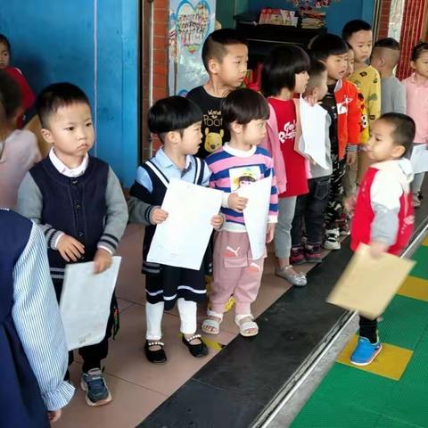 幼儿健康   共同关注