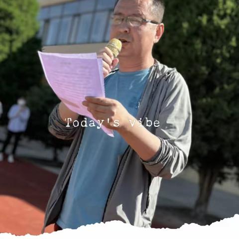 “喜迎二十大，同心护未来”—城郊镇寄宿制小学少先队员入队仪式暨庆“六·一”游艺活动