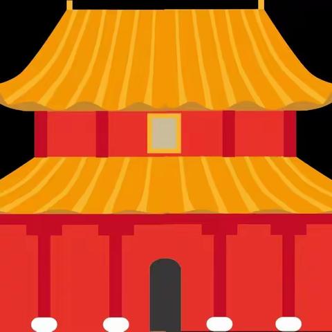 李口镇小学附属幼儿园国庆放假通知及注意事项