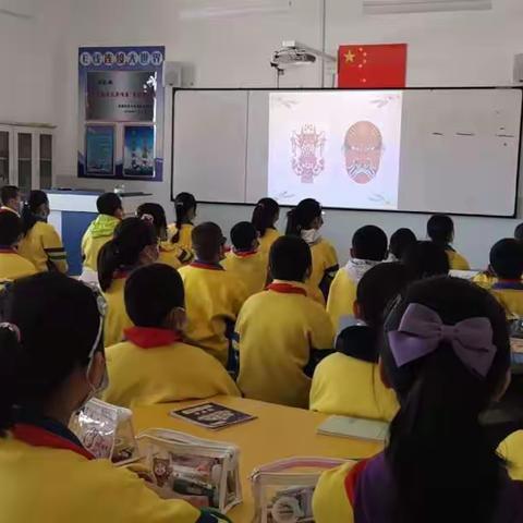 观摩研讨，共促成长                                                  -------马丽小学数学工作室教研活动