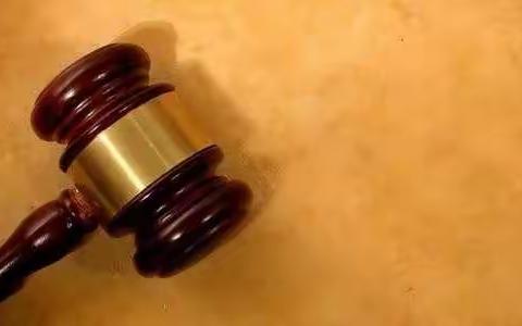 防控疫情     法治同行