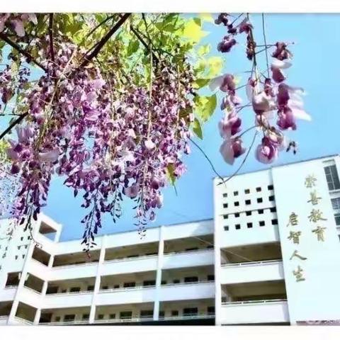 花开三月天，最美女神节；走进大自然，踏青寻春意———上饶市第十一小学庆“三·八”寻春意，教师踏青春游活动