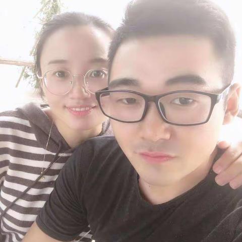 想对你说的话……