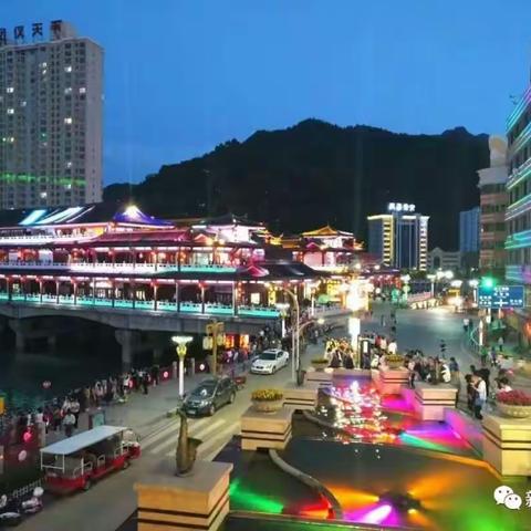 ，水韵江南，七彩凤县，凤凰湖景区，宝鸡滴后花园，