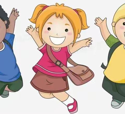 |逐梦四小·聚焦“双减”之快乐寒假|展趣味作业 秀寒假生活——赵各庄第四小六年级1班寒假活动展