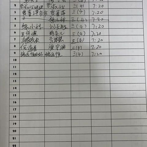 “义”路同行，感恩有你——融水镇中心小学三（4）班家长义工