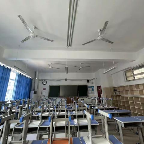 砥砺筑梦迎新季风帆再起展新程